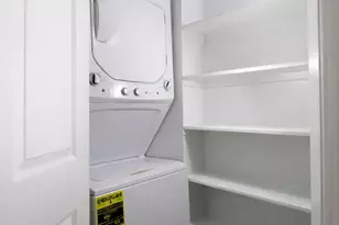 3525 Sage Rd, Houston, TX 77056 - Photo 42