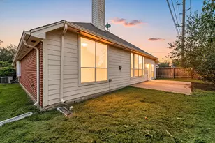 3538 Lakearies Ln, Katy, TX 77449 - Photo 26