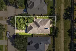 3538 Lakearies Ln, Katy, TX 77449 - Photo 30