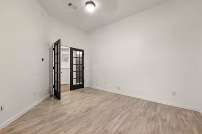 3538 Lakearies Lane, Katy, TX 77449 - Photo 6