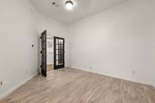 3538 Lakearies Ln, Katy, TX 77449 - Photo 6