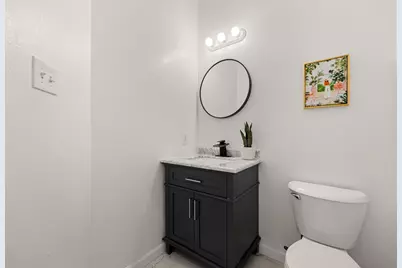 3538 Lakearies Lane, Katy, TX 77449 - Photo 22