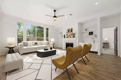 3538 Lakearies Lane, Katy, TX 77449 - Photo 10