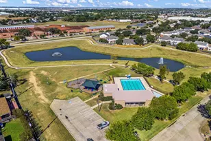 3538 Lakearies Ln, Katy, TX 77449 - Photo 32