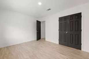 3538 Lakearies Ln, Katy, TX 77449 - Photo 24