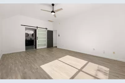 3538 Lakearies Lane, Katy, TX 77449 - Photo 18