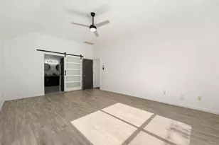 3538 Lakearies Ln, Katy, TX 77449 - Photo 18