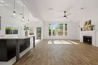 3538 Lakearies Lane, Katy, TX 77449 - Photo 12