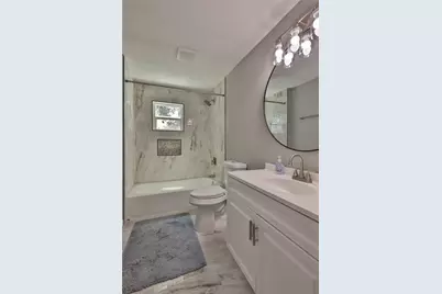 110 Millican Street, Brazoria, TX 77422 - Photo 12