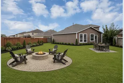 5419 Peppermint Lane, Baytown, TX 77521 - Photo 38