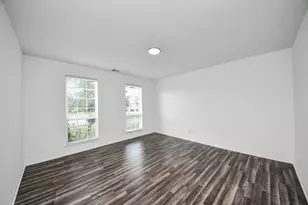 5419 Peppermint Ln, Baytown, TX 77521 - Photo 24
