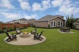 5419 Peppermint Ln, Baytown, TX 77521 - Photo 38