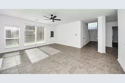 5419 Peppermint Lane, Baytown, TX 77521 - Photo 6