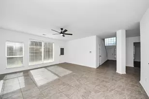 5419 Peppermint Ln, Baytown, TX 77521 - Photo 6