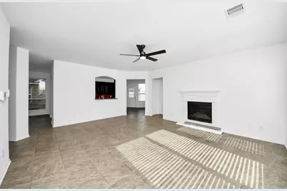 5419 Peppermint Lane, Baytown, TX 77521 - Photo 4