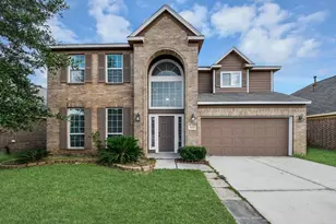 5419 Peppermint Ln, Baytown, TX 77521 - Photo 2