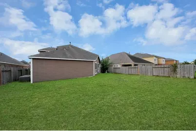 5419 Peppermint Lane, Baytown, TX 77521 - Photo 42