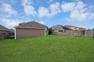 5419 Peppermint Ln, Baytown, TX 77521 - Photo 42
