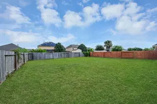 5419 Peppermint Ln, Baytown, TX 77521 - Photo 40