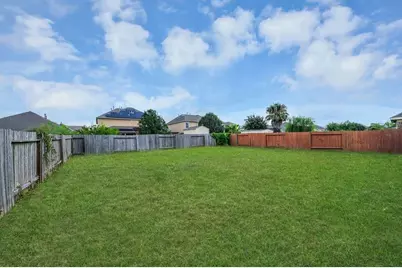 5419 Peppermint Lane, Baytown, TX 77521 - Photo 40