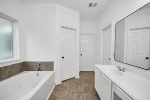 5419 Peppermint Ln, Baytown, TX 77521 - Photo 36