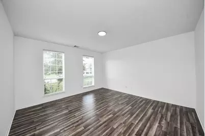 5419 Peppermint Lane, Baytown, TX 77521 - Photo 24