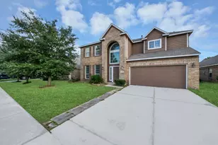 5419 Peppermint Ln, Baytown, TX 77521 - Photo 26