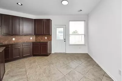 5419 Peppermint Lane, Baytown, TX 77521 - Photo 12