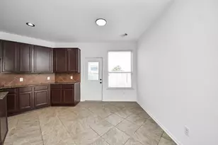 5419 Peppermint Ln, Baytown, TX 77521 - Photo 12