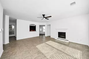 5419 Peppermint Ln, Baytown, TX 77521 - Photo 4