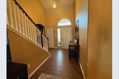 5915 Annatto Drive, Baytown, TX 77521 - Photo 6