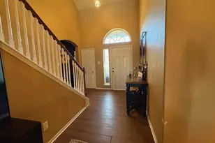 5915 Annatto Dr, Baytown, TX 77521 - Photo 6