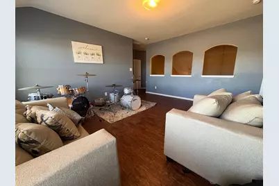 5915 Annatto Drive, Baytown, TX 77521 - Photo 26