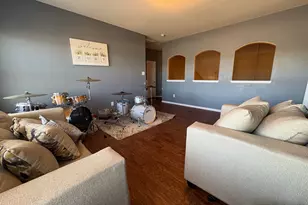 5915 Annatto Dr, Baytown, TX 77521 - Photo 26