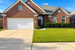 5915 Annatto Dr, Baytown, TX 77521 - Photo 1