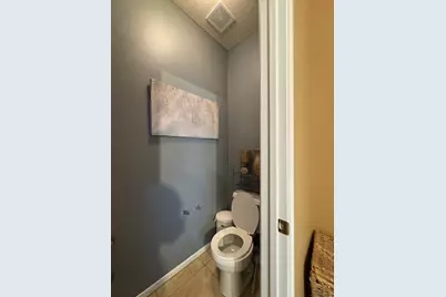 5915 Annatto Drive, Baytown, TX 77521 - Photo 16