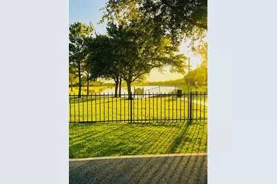 5915 Annatto Drive, Baytown, TX 77521 - Photo 2