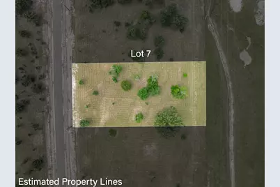 6757 Atakapan Trail, Bedias, TX 77831 - Photo 16