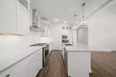 1370 Imperial Ranch Way, Dayton, TX 77535 - Photo 14