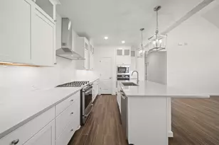 1370 Imperial Ranch Wy, Dayton, TX 77535 - Photo 14