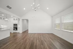 1370 Imperial Ranch Wy, Dayton, TX 77535 - Photo 16