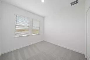 1370 Imperial Ranch Wy, Dayton, TX 77535 - Photo 8