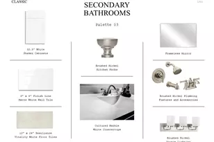 1370 Imperial Ranch Wy, Dayton, TX 77535 - Photo 36