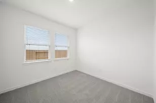 1370 Imperial Ranch Wy, Dayton, TX 77535 - Photo 26