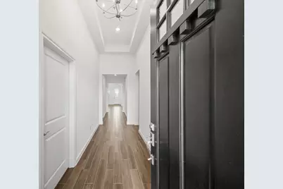 1370 Imperial Ranch Way, Dayton, TX 77535 - Photo 4