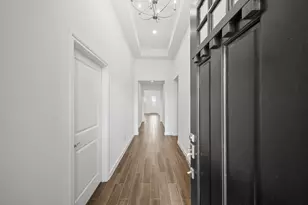 1370 Imperial Ranch Wy, Dayton, TX 77535 - Photo 4