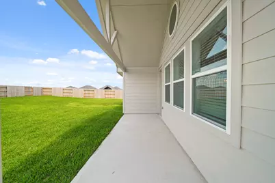 1370 Imperial Ranch Way, Dayton, TX 77535 - Photo 30