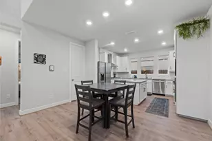 21811 Gibson Desert Dr, Cypress, TX 77433 - Photo 8