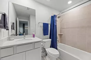 21811 Gibson Desert Dr, Cypress, TX 77433 - Photo 20