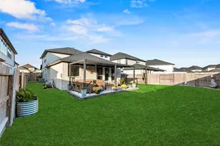 21811 Gibson Desert Dr, Cypress, TX 77433 - Photo 24